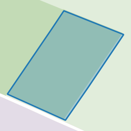Perceel APD01-P-242
