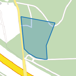 Perceel APD01-P-255