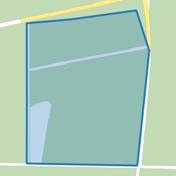 Perceel APD01-P-280