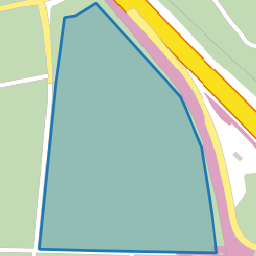 Perceel APD01-P-282