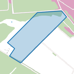 Perceel APD01-P-292