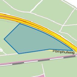 Perceel APD01-P-298