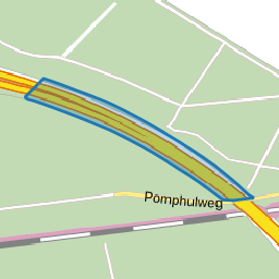 Perceel APD01-P-321