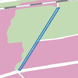 Perceel APD01-P-40