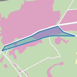 Perceel APD01-P-41