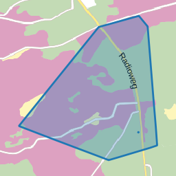 Perceel APD01-P-432