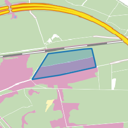 Perceel APD01-P-45