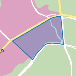 Perceel APD01-P-450