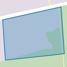 Perceel APD01-P-51