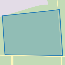 Perceel APD01-P-52