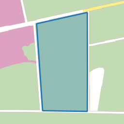 Perceel APD01-P-53