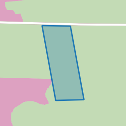 Perceel APD01-P-64