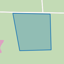 Perceel APD01-P-65