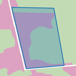 Perceel APD01-P-67