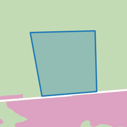 Perceel APD01-P-69