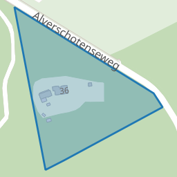 Perceel APD01-P-84