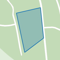 Perceel APD01-P-99
