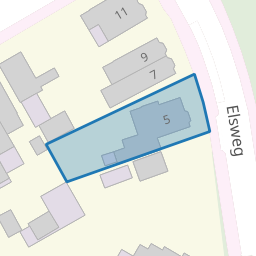 Perceel APD01-U-1065