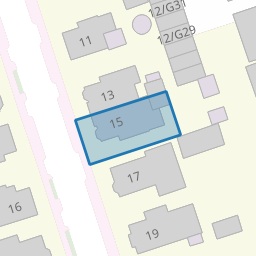 Perceel APD01-U-1114