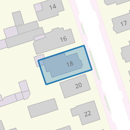 Perceel APD01-U-1133