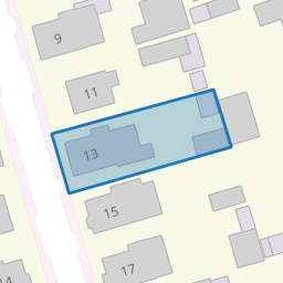 Perceel APD01-U-1171