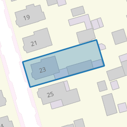 Perceel APD01-U-1180