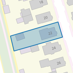 Perceel APD01-U-1204