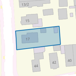 Perceel APD01-U-1367