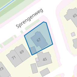 Perceel APD01-U-1472