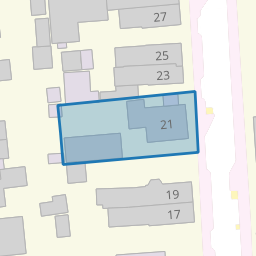 Perceel APD01-U-1593