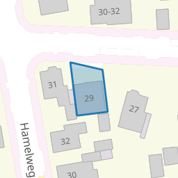 Perceel APD01-U-1640