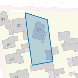 Perceel APD01-U-1643