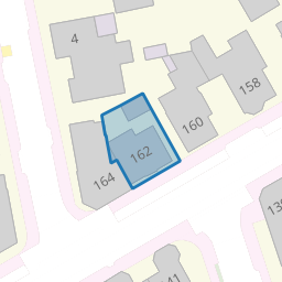 Perceel APD01-U-1695