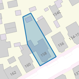 Perceel APD01-U-1705