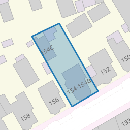 Perceel APD01-U-1708