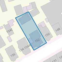 Perceel APD01-U-1709