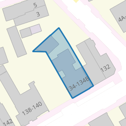 Perceel APD01-U-1717