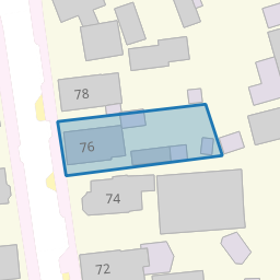 Perceel APD01-U-1722