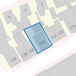 Perceel APD01-U-2038