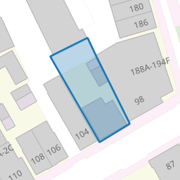 Perceel APD01-U-2052