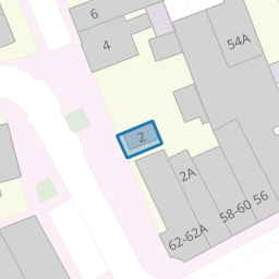 Perceel APD01-U-2149