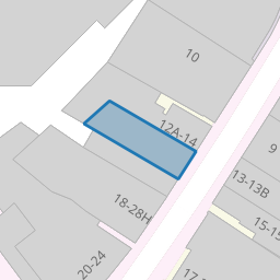 Perceel APD01-U-2435