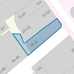 Perceel APD01-U-2493