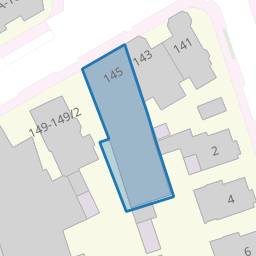 Perceel APD01-U-2546