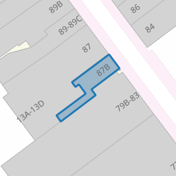 Perceel APD01-U-2584