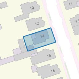 Perceel APD01-U-2597