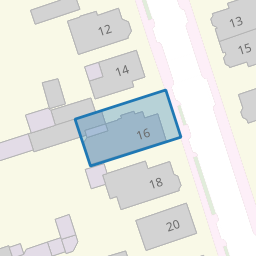 Perceel APD01-U-2598