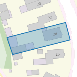 Perceel APD01-U-2605