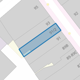 Perceel APD01-U-2745