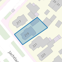 Perceel APD01-U-2878